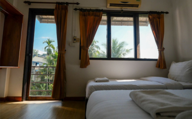 ดีไซน์ที่ยังไม่ได้ตั้งชื่อ (10)