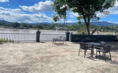 ดีไซน์ที่ยังไม่ได้ตั้งชื่อ (2)