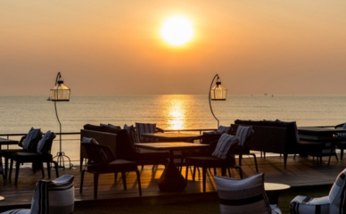 ดีไซน์ที่ยังไม่ได้ตั้งชื่อ (3)