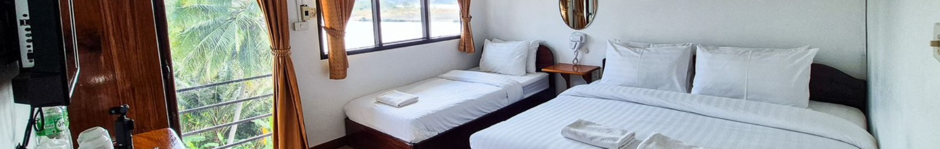 ดีไซน์ที่ยังไม่ได้ตั้งชื่อ (48)