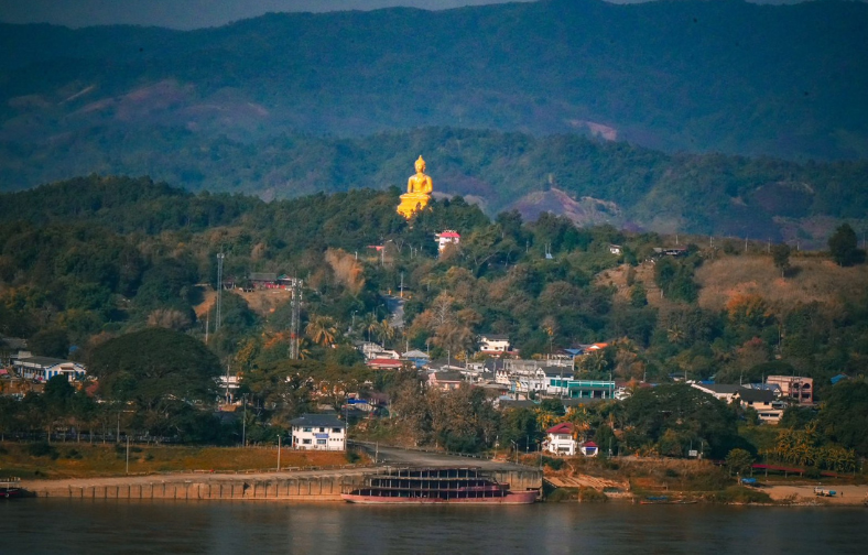 ดีไซน์ที่ยังไม่ได้ตั้งชื่อ (7)