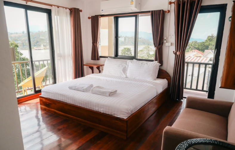 ดีไซน์ที่ยังไม่ได้ตั้งชื่อ (8)