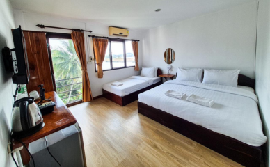 ดีไซน์ที่ยังไม่ได้ตั้งชื่อ (9)