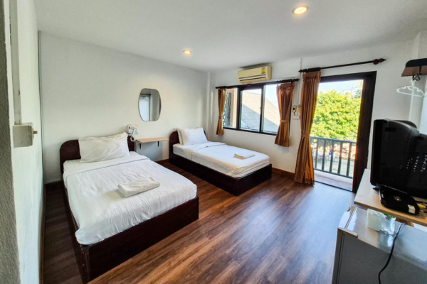 ดีไซน์ที่ยังไม่ได้ตั้งชื่อ (12)