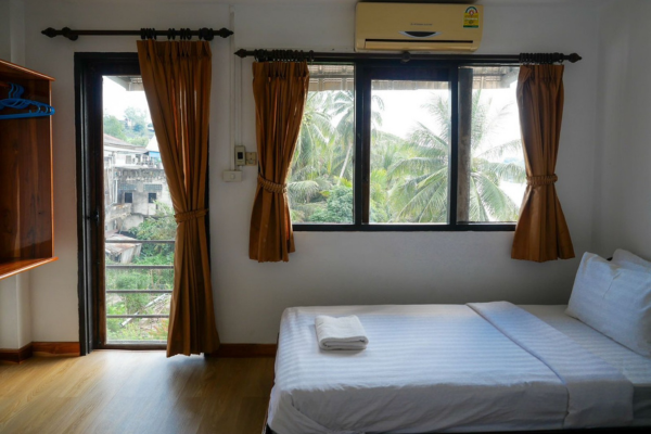 ดีไซน์ที่ยังไม่ได้ตั้งชื่อ (14)