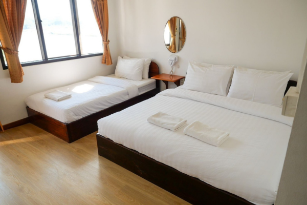 ดีไซน์ที่ยังไม่ได้ตั้งชื่อ (15)