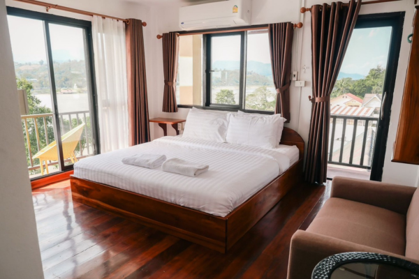 ดีไซน์ที่ยังไม่ได้ตั้งชื่อ (16)