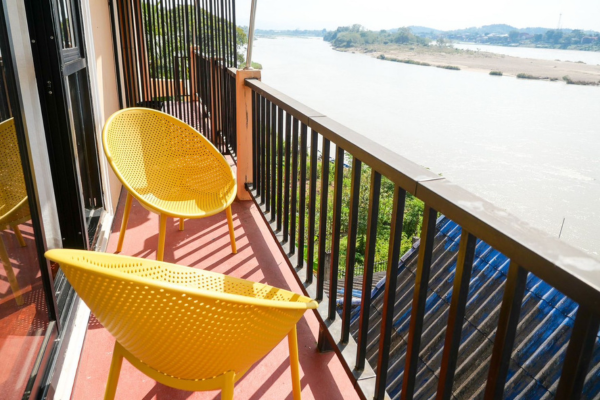 ดีไซน์ที่ยังไม่ได้ตั้งชื่อ (17)