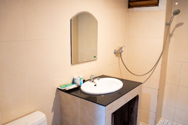 ดีไซน์ที่ยังไม่ได้ตั้งชื่อ (19)