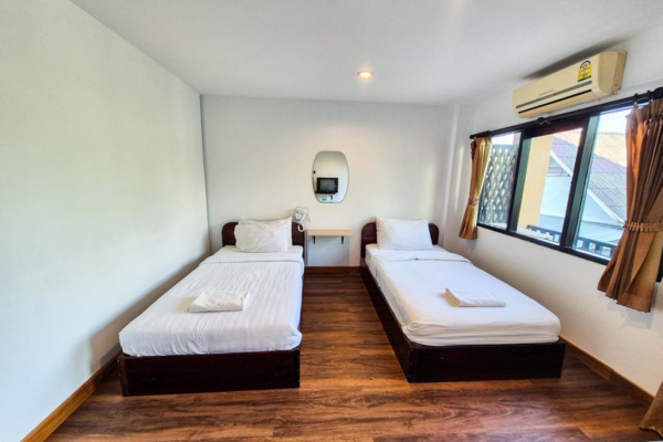 ดีไซน์ที่ยังไม่ได้ตั้งชื่อ (20)