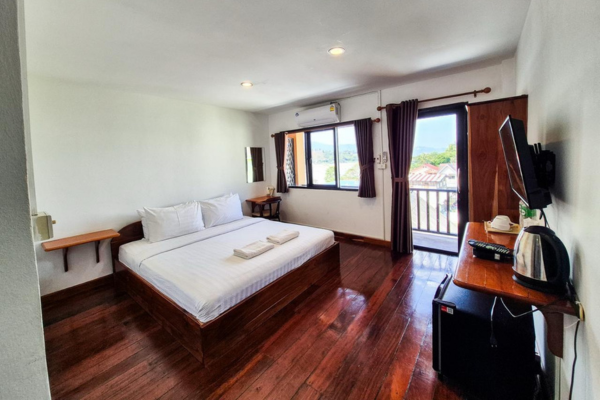 ดีไซน์ที่ยังไม่ได้ตั้งชื่อ (22)