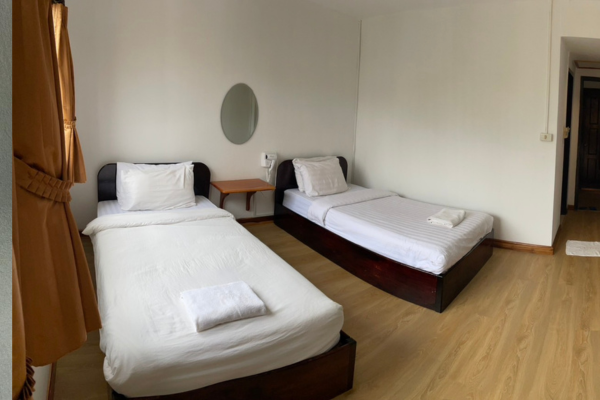 ดีไซน์ที่ยังไม่ได้ตั้งชื่อ (23)