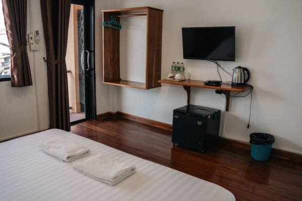 ดีไซน์ที่ยังไม่ได้ตั้งชื่อ (24)