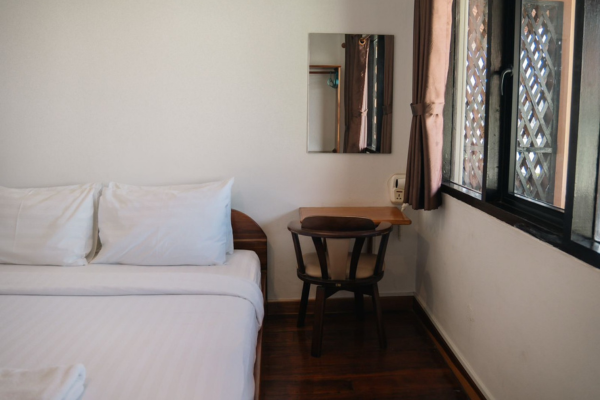 ดีไซน์ที่ยังไม่ได้ตั้งชื่อ (25)