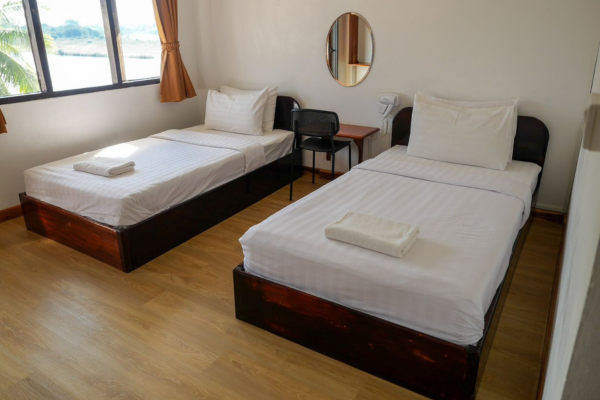 ดีไซน์ที่ยังไม่ได้ตั้งชื่อ (26)