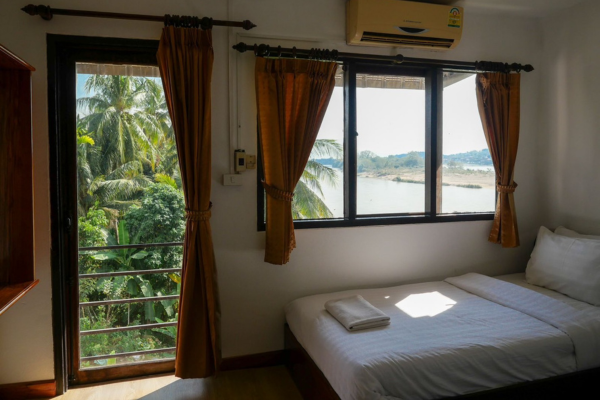 ดีไซน์ที่ยังไม่ได้ตั้งชื่อ (27)