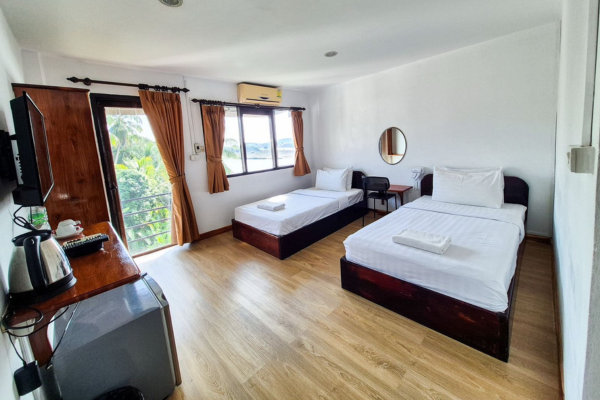 ดีไซน์ที่ยังไม่ได้ตั้งชื่อ (28)