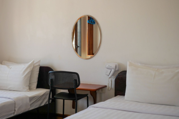 ดีไซน์ที่ยังไม่ได้ตั้งชื่อ (29)