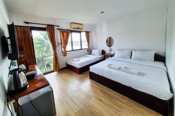 ดีไซน์ที่ยังไม่ได้ตั้งชื่อ (30)