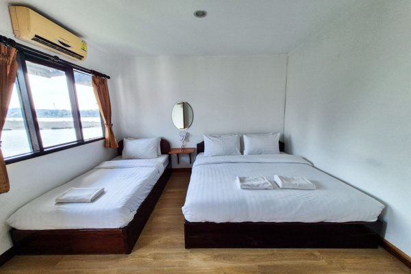 ดีไซน์ที่ยังไม่ได้ตั้งชื่อ (31)