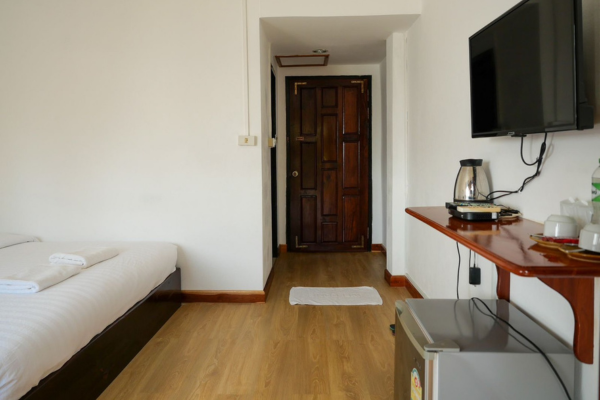 ดีไซน์ที่ยังไม่ได้ตั้งชื่อ (32)