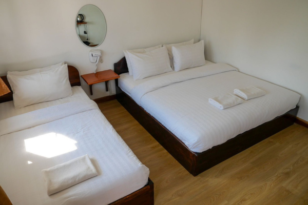 ดีไซน์ที่ยังไม่ได้ตั้งชื่อ (33)