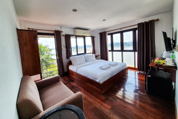 ดีไซน์ที่ยังไม่ได้ตั้งชื่อ (34)