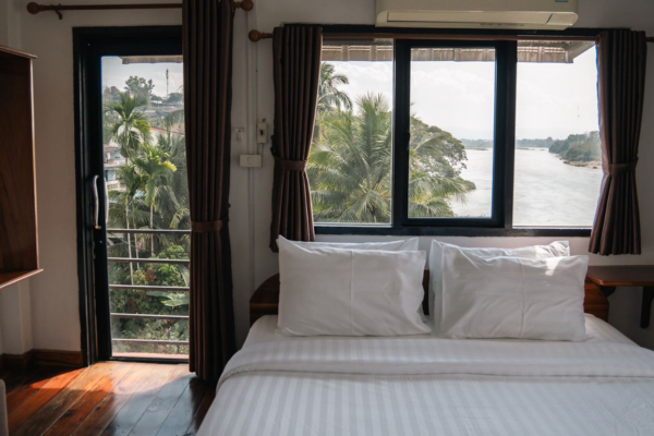 ดีไซน์ที่ยังไม่ได้ตั้งชื่อ (35)