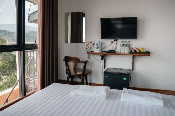 ดีไซน์ที่ยังไม่ได้ตั้งชื่อ (36)