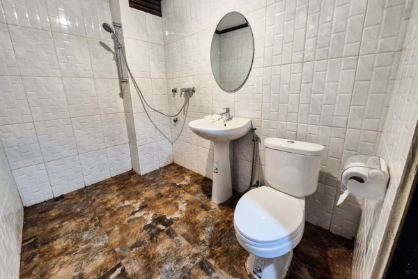 ดีไซน์ที่ยังไม่ได้ตั้งชื่อ (37)