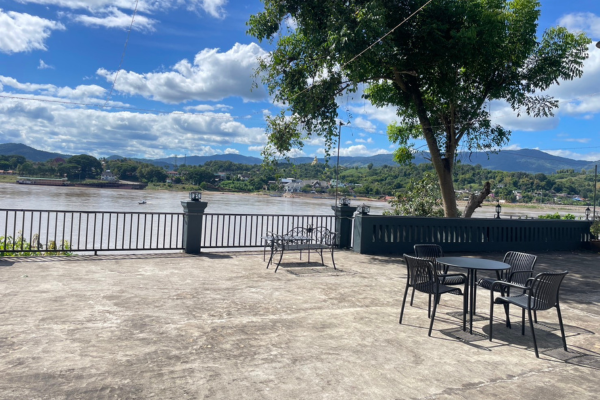 ดีไซน์ที่ยังไม่ได้ตั้งชื่อ (38)