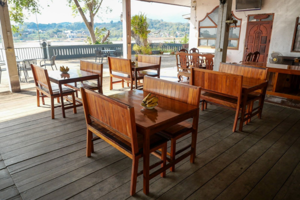 ดีไซน์ที่ยังไม่ได้ตั้งชื่อ (40)