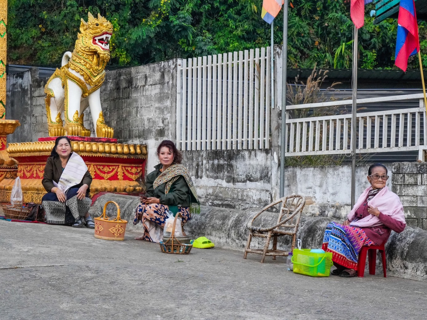 ดีไซน์ที่ยังไม่ได้ตั้งชื่อ (42)