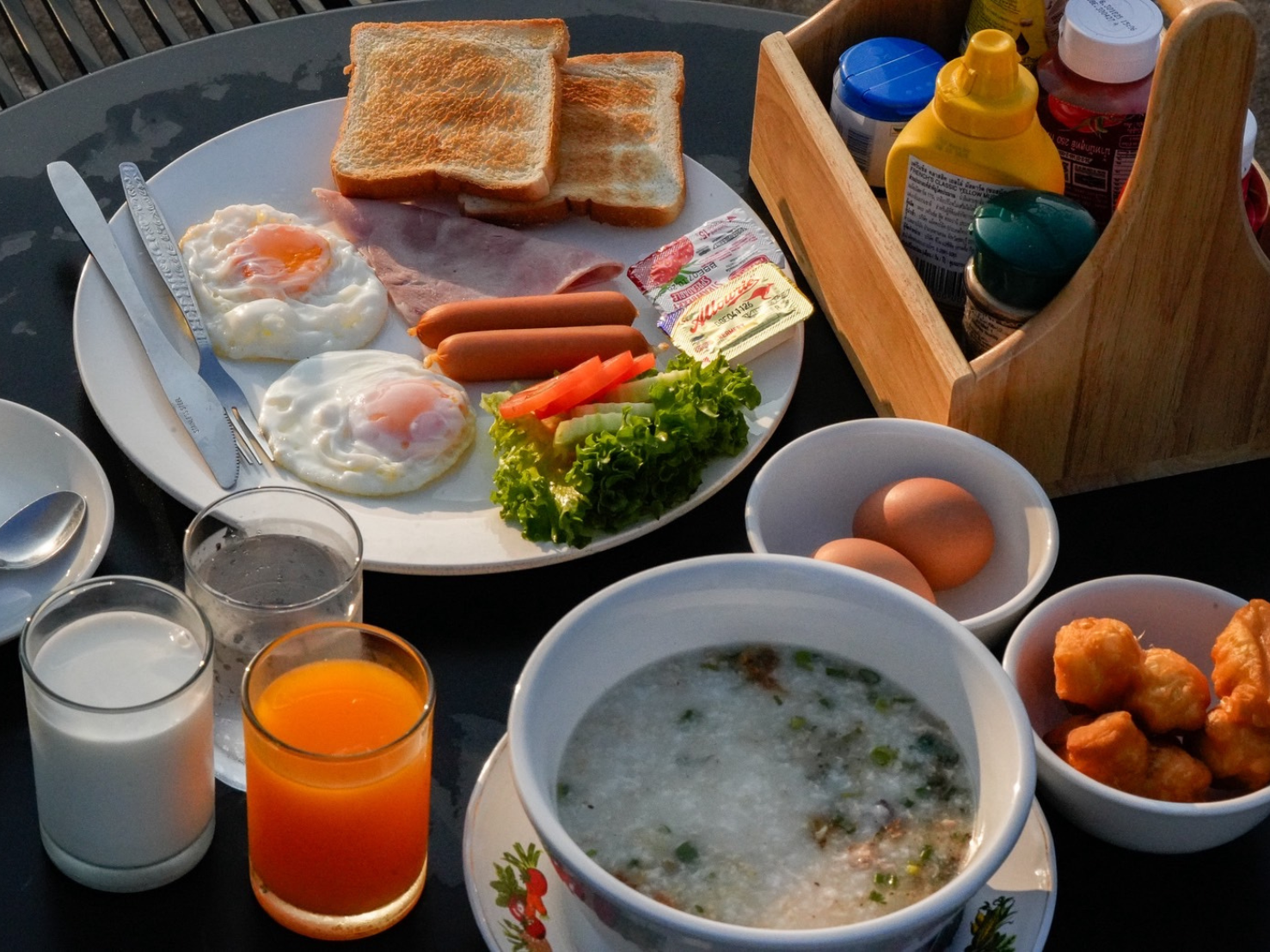 ดีไซน์ที่ยังไม่ได้ตั้งชื่อ (46)