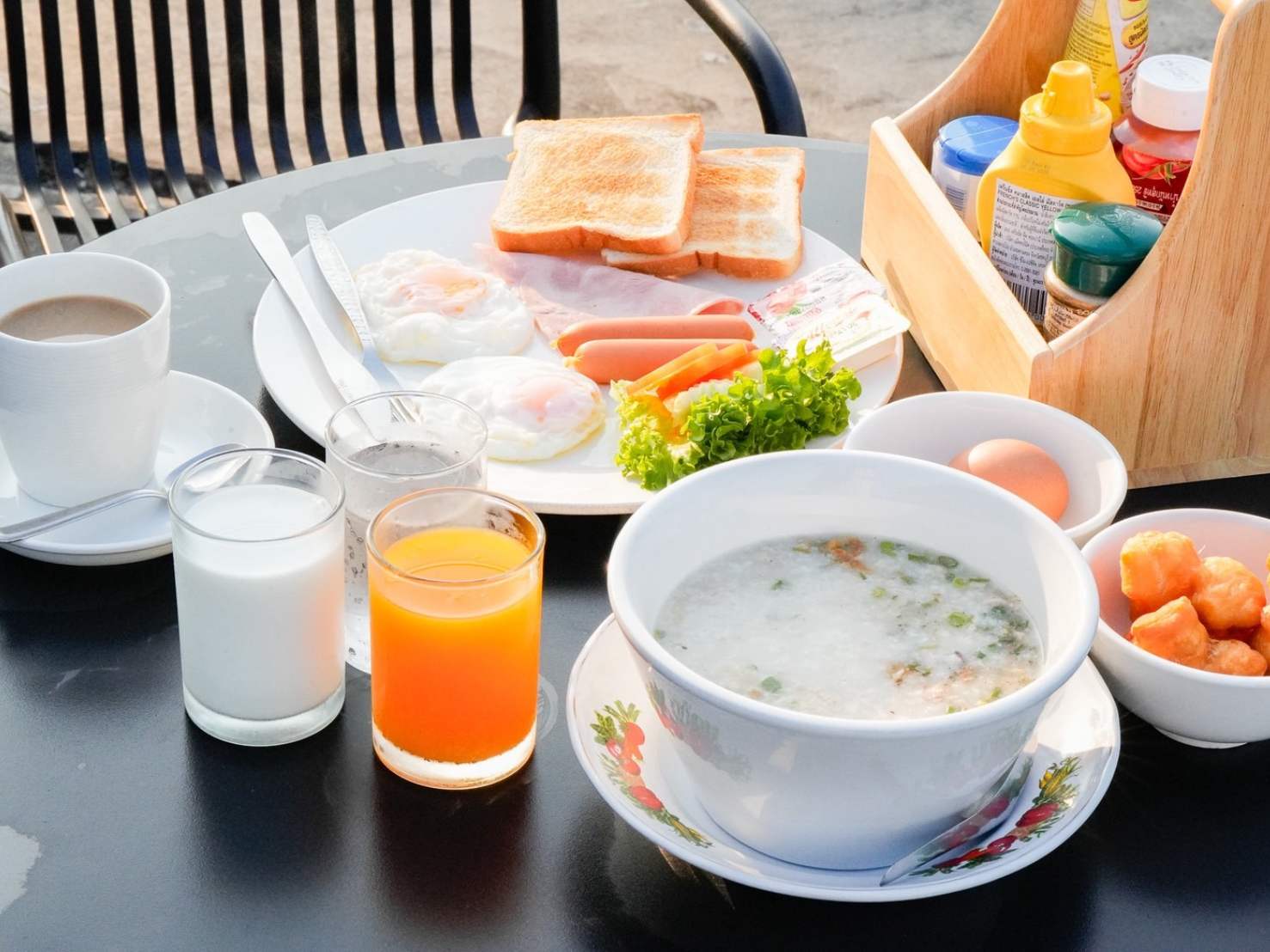 ดีไซน์ที่ยังไม่ได้ตั้งชื่อ (47)